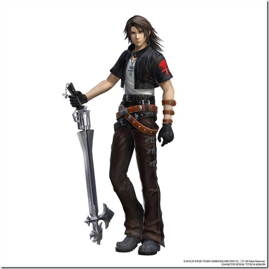 60494700_2968950959806310_1351113045358673920_n