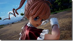 60511158_10157143542005629_1468541582989852672_n