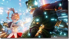 60526106_10157143541630629_6368452316802056192_n