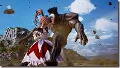 60588637_10157143541755629_3411457536409206784_n