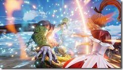 60616559_10157143541620629_8660339066010599424_n