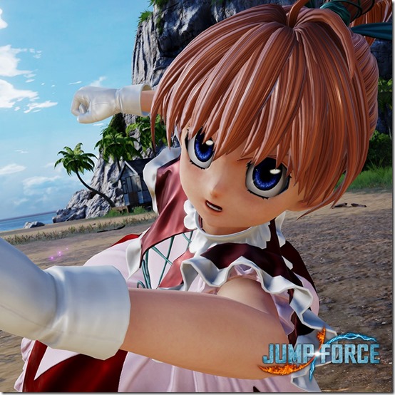 60877703_2386742481386822_3217988638616846336_n