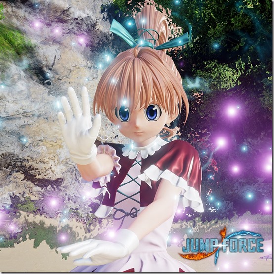 60997232_2386742504720153_6329498423716216832_n