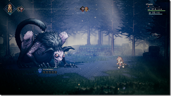 7f43d49bdde4dbf7829475c8a06cf3b146ca83b2