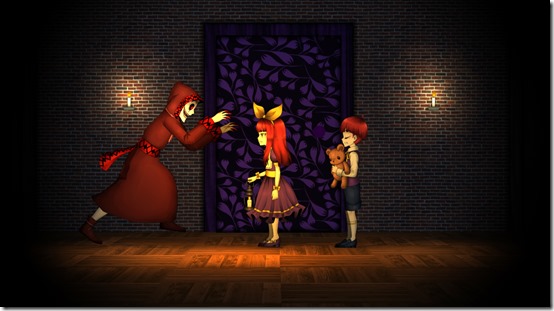 86809a7f9710ab2f02083b39362d5d222256faee