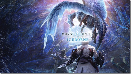 8aaa028ade0a8d3ee2a83cfcbde6653d