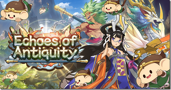 9129590fea5f2a114ceb83827483f0a5