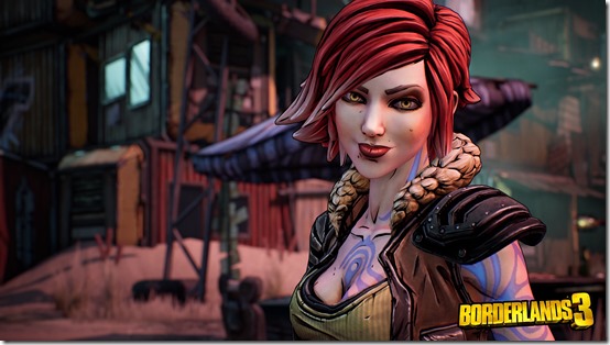 Borderlands 3 Reveal (5)