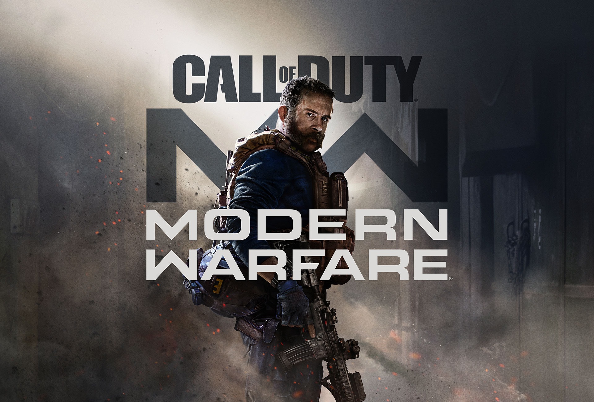 Modern Warfare 2 Remastered Officially LEAKED (Call of Duty Modern Warfare  Special Edition Bonus?) 