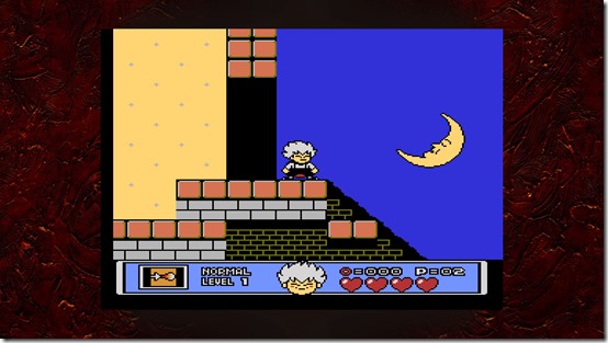 Castlevania Anniversary Collection_20190517183328