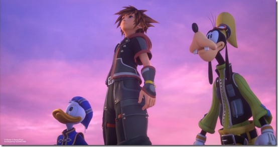 KH3-Featured-Img-796x417