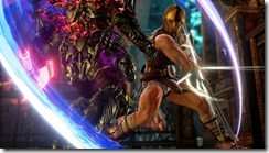 SoulCalibur 6 DLC 4