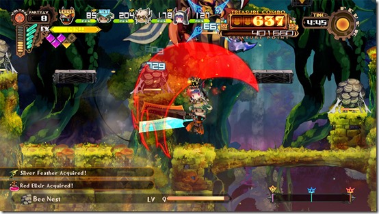 Switch_LapisxLabyrinth_05