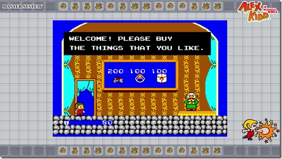 Switch_SEGAAGES-AlexKidd_04