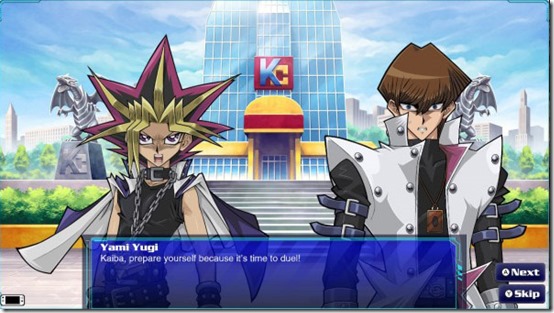 Yu-Gi-Oh-Legacy-of-the-Duelist