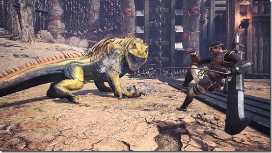 ba2ca41c2716b5c02e039d3572b065b5