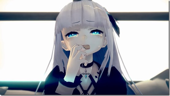 be15aa0d5d6da0614d4c36e0a3ef9ca5