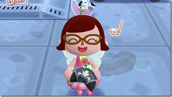 belgium fire emblem animal crossing pocket camp