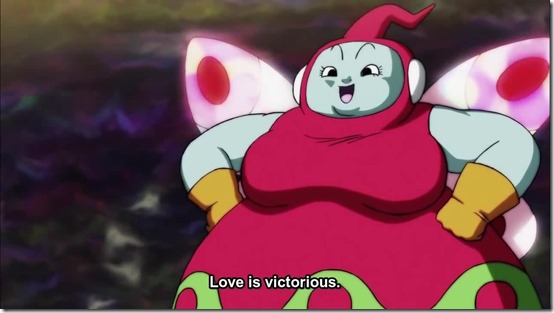 big_1509208027_image