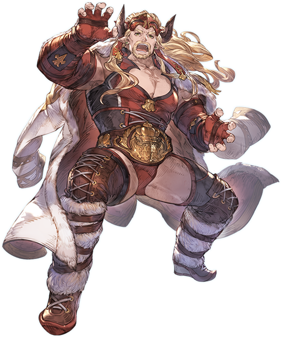 char_detail_ladiva_image