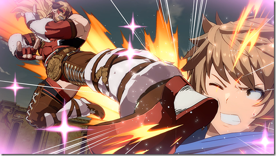 char_detail_ladiva_sc_img_01