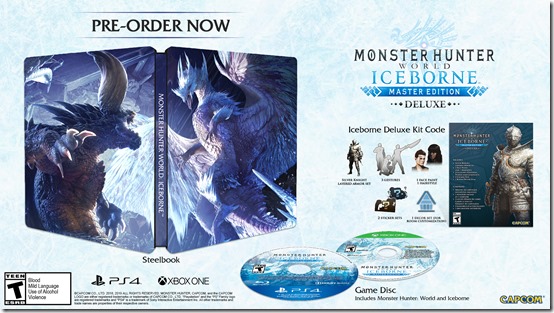 d960d905f38eebe7b34dd03b50489774