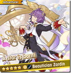 dfb75967f42e6e6b6d1bbb2e30f95f83