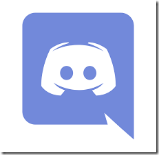 Discord Nintendo Switch App Mentioned On Discord S Twitter But Would Need Nintendo S Blessing Siliconera