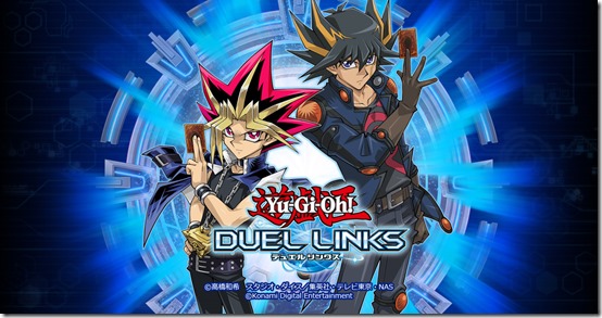 duel_links-5ds