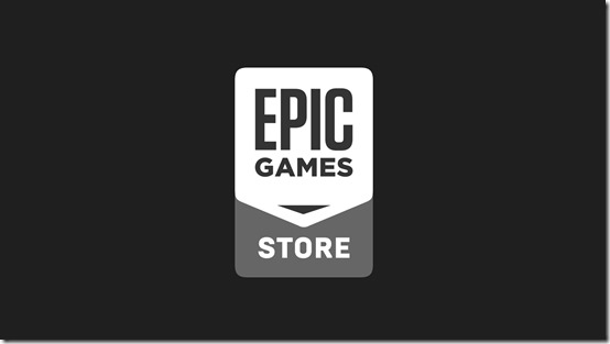 epic games store megasale