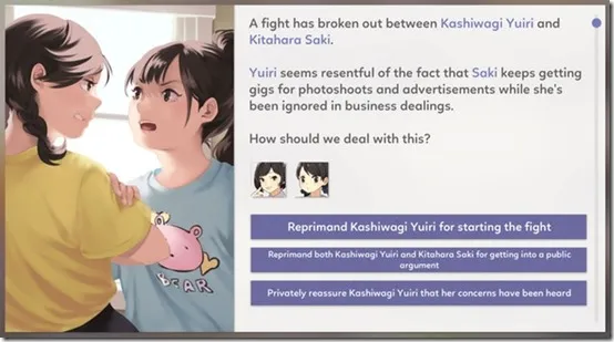 idol manager notice me senpai 1