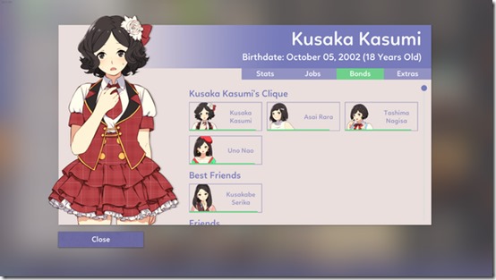 idol manager notice me senpai 2