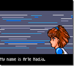 madou monogatari ii 2