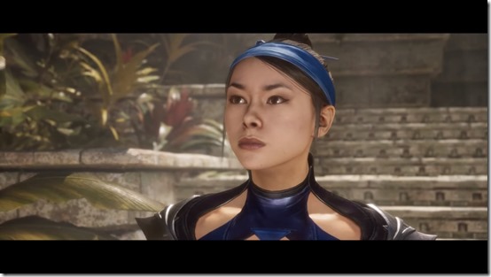 mortal kombat 11 kitana 2
