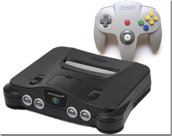 n64