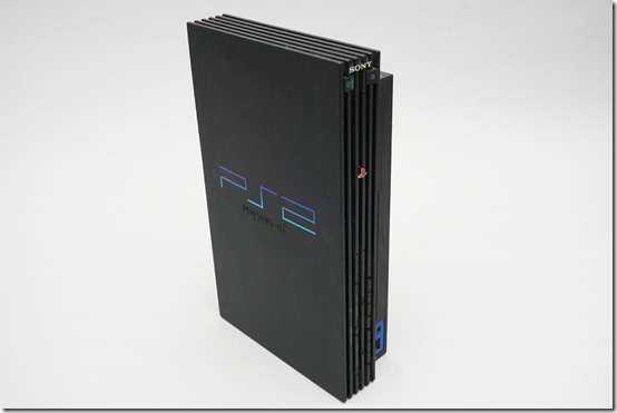 ps2