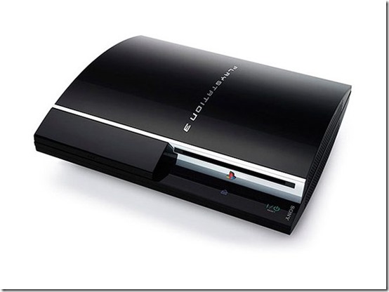 ps3