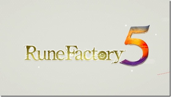 rune-factory-5-1170x658