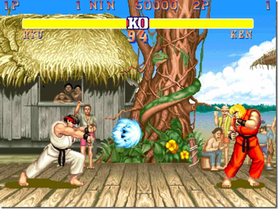 sf2