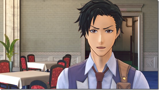 shin sakura taisen 11