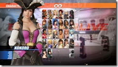 ss_14ec88d9534d683b406e937f223f95ac97e31201.600x338