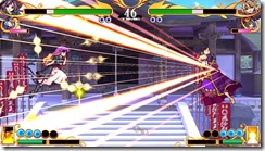 ss_1718503cfd45cfe7a3daf2133fb5839747f42c62.1920x1080