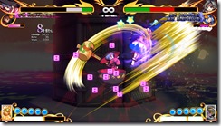 ss_3942a5157eeb2b954d870ff0a9f69cac1a8de793.1920x1080