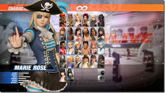 ss_40669cdc952fe0e46c4c939ff99ba1346950a8c8.600x338