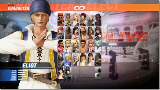 ss_42468eb7131b2b36b7111b8ee73b44f085b182b1.600x338