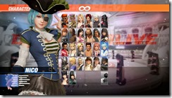 ss_44c287d816d2db535c91702d2d9cf228195ea601.600x338