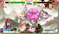 ss_a697f2a03ee6d66147710e52a1191316a8b651a0.1920x1080