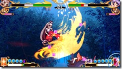 ss_f07d341e8de7f344a5bdf21b9865689aad72681f.1920x1080