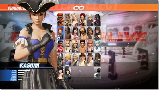 ss_f541486edd61d989c9018dbbee287ec971921e3b.600x338