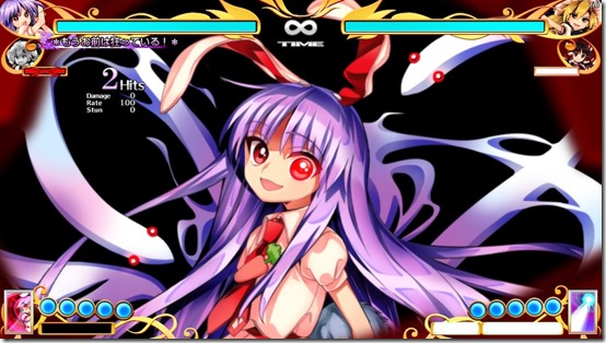 steamuserimages-a.akamaihd